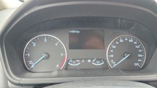 Ford EcoSport 2018 1.5 TDCI TITANIUM-thumb-5
