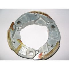ΣΥΑΓΩΝΕΣ ΦΥΓΟΚΕΝΤΡΙΚΟΥ ΓΝΗΣΙΕΣ HONDA ΓΙΑ SH 150 2020-26 KAI PCX 2018-20