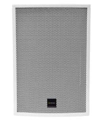Citronic CS-1035W Λευκό Παθητικό Ηχείο 10" 350W RMS (Τεμάχιο)