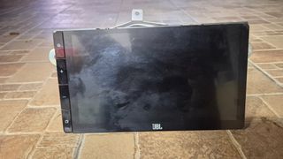 ΟΘΟΝΗ JBL ΓΝΗΣΙΑ ΓΙΑ AYGO 2022