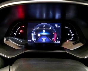 Renault Clio 2020 1.5D INTENS LED ΔΕΡΜΑ CLIMA NAVI CAMERA KEYLESS PARKTRONIC-thumb-55