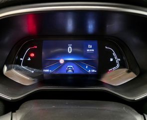 Renault Clio 2020 1.5D INTENS LED ΔΕΡΜΑ CLIMA NAVI CAMERA KEYLESS PARKTRONIC-thumb-56