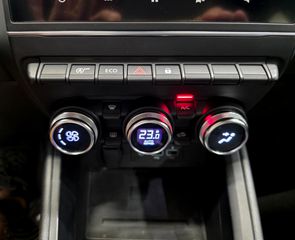 Renault Clio 2020 1.5D INTENS LED ΔΕΡΜΑ CLIMA NAVI CAMERA KEYLESS PARKTRONIC-thumb-57