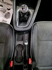 Renault Clio 2020 1.5D INTENS LED ΔΕΡΜΑ CLIMA NAVI CAMERA KEYLESS PARKTRONIC-thumb-58