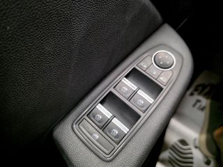 Renault Clio 2020 1.5D INTENS LED ΔΕΡΜΑ CLIMA NAVI CAMERA KEYLESS PARKTRONIC-thumb-59