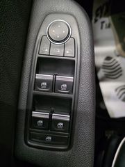 Renault Clio 2020 1.5D INTENS LED ΔΕΡΜΑ CLIMA NAVI CAMERA KEYLESS PARKTRONIC-thumb-60