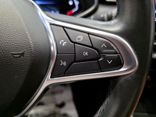 Renault Clio 2020 1.5D INTENS LED ΔΕΡΜΑ CLIMA NAVI CAMERA KEYLESS PARKTRONIC-thumb-61