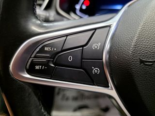 Renault Clio 2020 1.5D INTENS LED ΔΕΡΜΑ CLIMA NAVI CAMERA KEYLESS PARKTRONIC-thumb-62