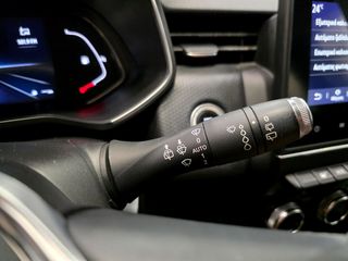 Renault Clio 2020 1.5D INTENS LED ΔΕΡΜΑ CLIMA NAVI CAMERA KEYLESS PARKTRONIC-thumb-63