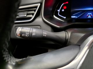 Renault Clio 2020 1.5D INTENS LED ΔΕΡΜΑ CLIMA NAVI CAMERA KEYLESS PARKTRONIC-thumb-64