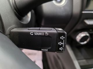 Renault Clio 2020 1.5D INTENS LED ΔΕΡΜΑ CLIMA NAVI CAMERA KEYLESS PARKTRONIC-thumb-65