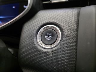 Renault Clio 2020 1.5D INTENS LED ΔΕΡΜΑ CLIMA NAVI CAMERA KEYLESS PARKTRONIC-thumb-66