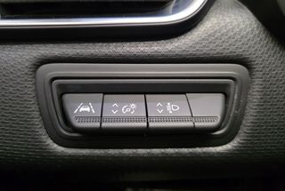Renault Clio 2020 1.5D INTENS LED ΔΕΡΜΑ CLIMA NAVI CAMERA KEYLESS PARKTRONIC-thumb-67