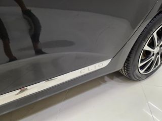 Renault Clio 2020 1.5D INTENS LED ΔΕΡΜΑ CLIMA NAVI CAMERA KEYLESS PARKTRONIC-thumb-32
