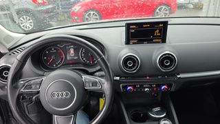 Audi A3 2014-thumb-2