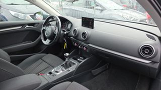 Audi A3 2014-thumb-3