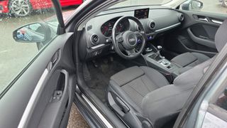 Audi A3 2014-thumb-4