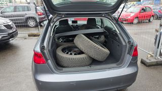 Audi A3 2014-thumb-5