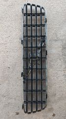 Volvo S60 01-09 Γνησια-thumb-1
