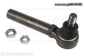 ΑΚΡΟΜΠΑΡΑ CASE 247523A1