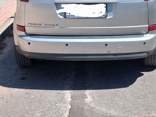 Ford C-Max 2004-thumb-2