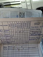 Ford C-Max 2004-thumb-4