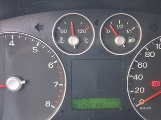 Ford C-Max 2004-thumb-5