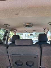 Ford C-Max 2004-thumb-6