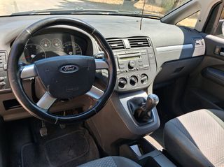 Ford C-Max 2004-thumb-7