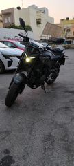 Yamaha MT-03 2025-thumb-2