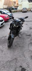 Yamaha MT-03 2025-thumb-3