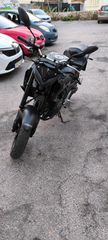 Yamaha MT-03 2025-thumb-4