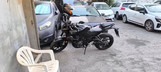 Yamaha MT-03 2025-thumb-5