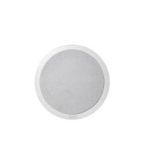 Heco Install Basic INC 82 Ηχείο Οροφής 8'' 2 Δρόμων 100W RMS (Τεμάχιο)-thumb-1