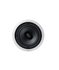 Heco Install Basic INC 82 Ηχείο Οροφής 8'' 2 Δρόμων 100W RMS (Τεμάχιο)
