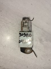 ΠΥΚΝΩΤΗΣ ΡΑΔΙΟΦΩΝΟΥ TOYOTA 9098004141