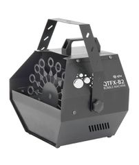 Qtx QTFX-B2 Μηχανή Φυσαλίδων 40W (Τεμάχιο)