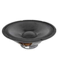 Qtx 902.542UK QT Series Ανταλλακτικό Woofer 12" 150W RMS (Τεμάχιο)