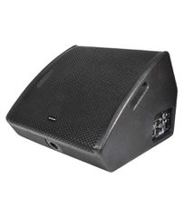 Citronic CM15A Ενεργό Ηχείο 15" 350W RMS (Τεμάχιο)