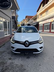 Renault Clio 2017 1.5DCI ENERGY INTENS FULL LED-thumb-1