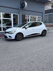 Renault Clio 2017 1.5DCI ENERGY INTENS FULL LED-thumb-2