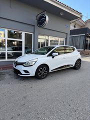 Renault Clio 2017 1.5DCI ENERGY INTENS FULL LED-thumb-3
