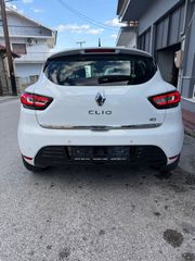 Renault Clio 2017 1.5DCI ENERGY INTENS FULL LED-thumb-4