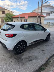 Renault Clio 2017 1.5DCI ENERGY INTENS FULL LED-thumb-5