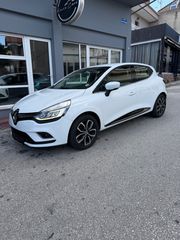 Renault Clio 2017 1.5DCI ENERGY INTENS FULL LED-thumb-6