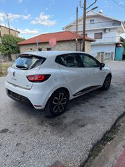 Renault Clio 2017 1.5DCI ENERGY INTENS FULL LED-thumb-7