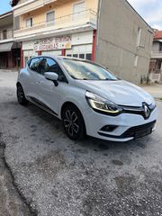 Renault Clio 2017 1.5DCI ENERGY INTENS FULL LED-thumb-8