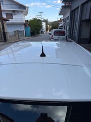 Renault Clio 2017 1.5DCI ENERGY INTENS FULL LED-thumb-9