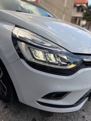 Renault Clio 2017 1.5DCI ENERGY INTENS FULL LED-thumb-11
