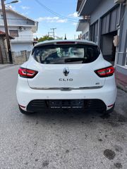 Renault Clio 2017 1.5DCI ENERGY INTENS FULL LED-thumb-12